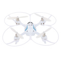 DWI Dowellin RC drone mini quadcopter Wholesale china import toys drone with protection